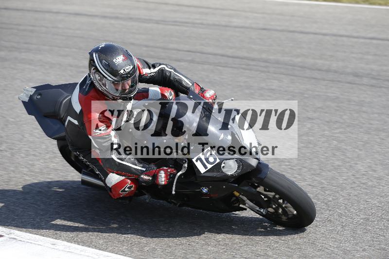 Archiv-2025/49 26.08.2025 Cornu Master School ADR/blau-bleu/16